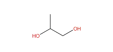 Propane-1,2-diol